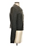 Maeve Gray Cardigan Size XXS - photo 4