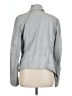 Blank NYC Gray Jacket Size L - photo 2