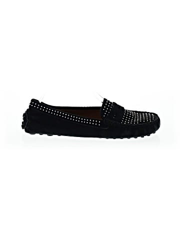 Coach Flats (view 1)