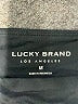 Lucky Brand Solid Black Active Pants Size M - photo 7