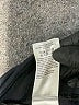 Lucky Brand Solid Black Active Pants Size M - photo 8