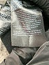 Guess Black Silk Pullover Sweater Size M - photo 9