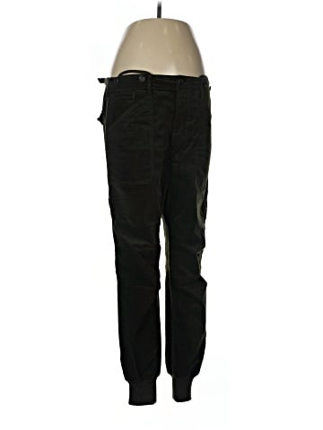 Vince. Cargo Pants (view 1)