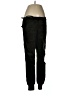 Vince. Black Cargo Pants Size 8 - photo 1