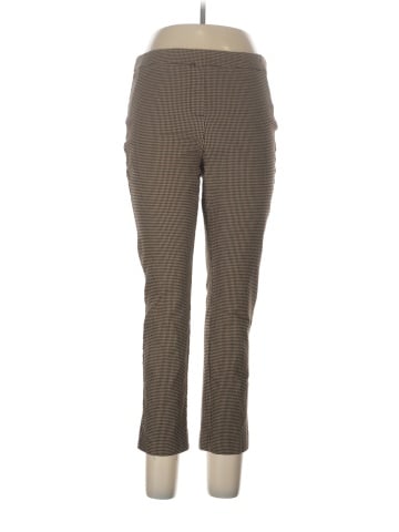 Liz Claiborne Career Casual Pants (view 1)