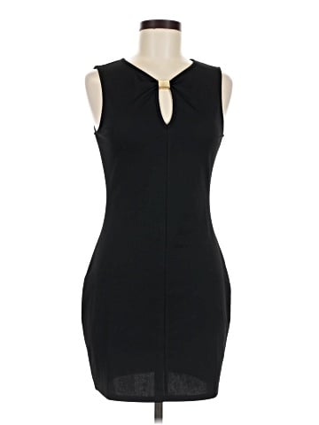 G by GUESS Cocktail Dress (view 1)