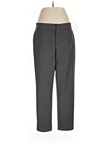 Mondetta Dress Pants (view 1)