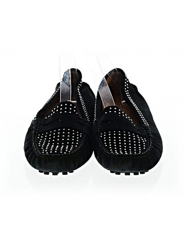 Coach Flats (view 2)