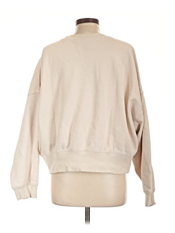 Adidas Sweatshirt (view 2)