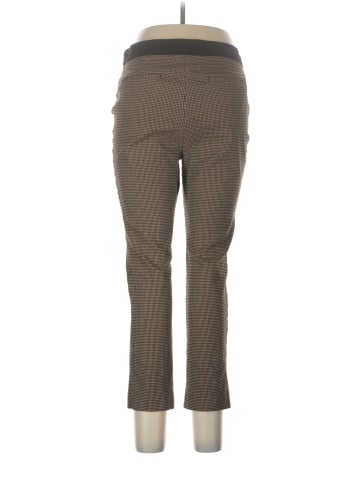 Liz Claiborne Career Casual Pants (view 2)