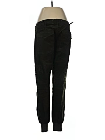 Vince. Cargo Pants (view 2)