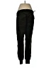 Vince. Black Cargo Pants Size 8 - photo 2