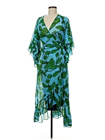 CAbi Cocktail Dress (view 1)