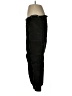 Vince. Black Cargo Pants Size 8 - photo 5