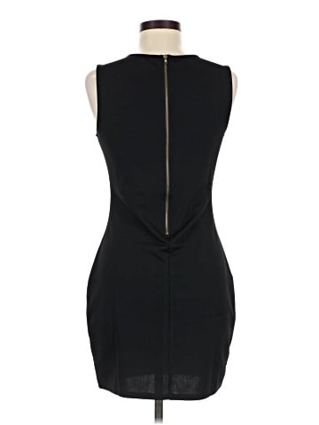 G by GUESS Cocktail Dress (view 2)