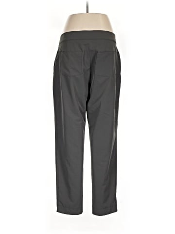 Mondetta Dress Pants (view 2)