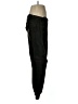 Vince. Black Cargo Pants Size 8 - photo 4