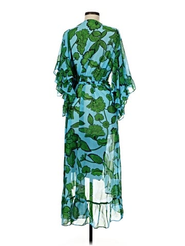 CAbi Cocktail Dress (view 2)