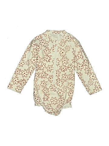 Unbranded Swimsuit Cover Up (view 1)