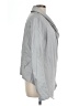Blank NYC Gray Jacket Size L - photo 4