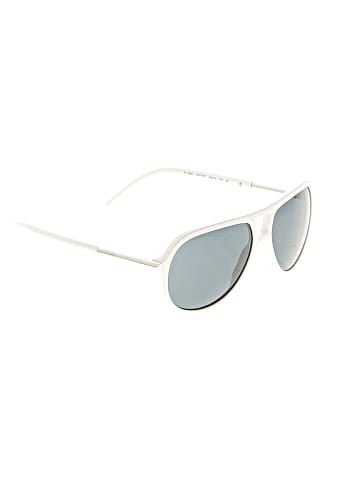 Burberry Sunglasses (view 1)