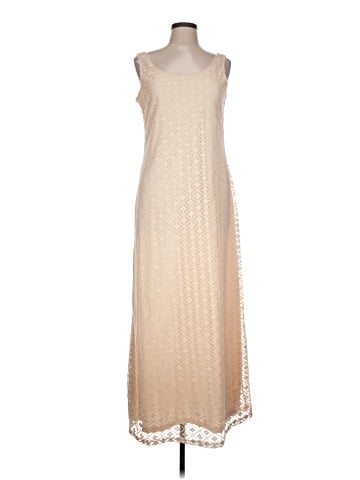 Lennie For Nina Leonard Casual Dress (view 1)