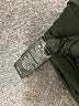 Lulus Black Cocktail Dress Size L - photo 5