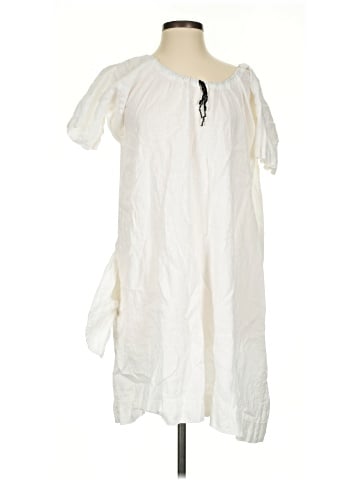 Sugar Candy Mountain Casual Dress (view 1)