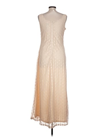 Lennie For Nina Leonard Casual Dress (view 2)