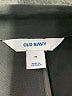 Old Navy Black Blazer Size M - photo 6