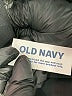 Old Navy Black Blazer Size M - photo 7