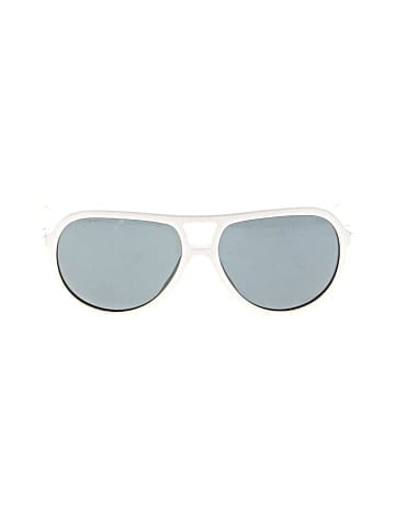 Burberry Sunglasses (view 2)
