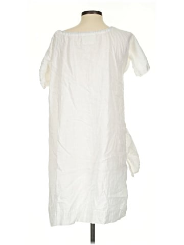 Sugar Candy Mountain Casual Dress (view 2)