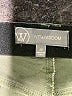 Wit & Wisdom Solid Green Khakis Size 10 - photo 7