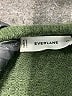 Everlane Solid Green Pullover Sweater Size XS - photo 7