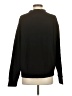 Monrow Black Pullover Sweater Size S - photo 2