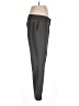 Mondetta Solid Gray Dress Pants Size 12 - photo 4