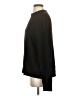 Monrow Black Pullover Sweater Size S - photo 5