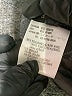 Escada Stripes Gray Dress Pants Size EU 44 / US 14 - photo 5