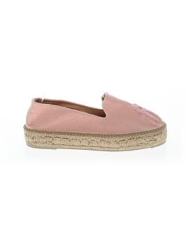 Forte Forte Flats