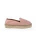 forte_forte Pink Flats Size EU 38 - photo 1
