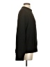 Monrow Black Pullover Sweater Size S - photo 4