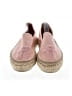 forte_forte Pink Flats Size EU 38 - photo 2