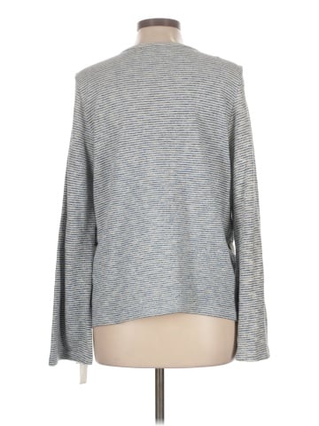 Maven West Pullover Sweater (view 2)