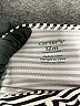 Carter's Stripes Black One Piece Swimsuit 9-12 MO / 12 MO - photo 3