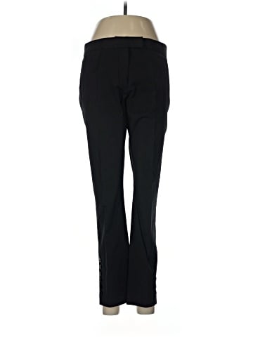 Joseph Dress Pants (view 1)