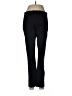 Joseph Black Dress Pants Size EU (FR) 40 / US 8 - photo 1