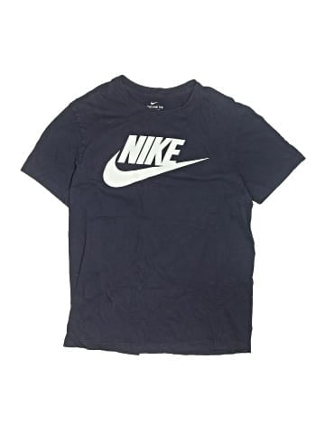 Nike Short Sleeve T-Shirt (view 1)
