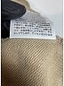 ESSENTIALS Fear of God 100% Cotton Tan Pullover Sweater Size XS - photo 10
