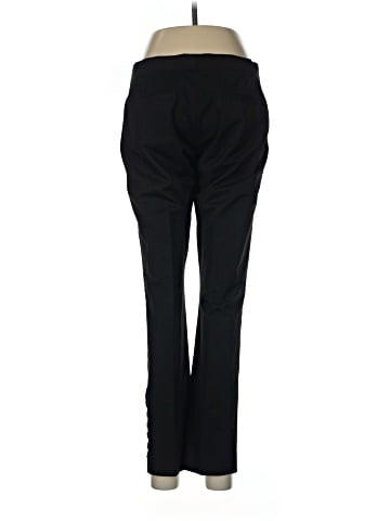 Joseph Dress Pants (view 2)